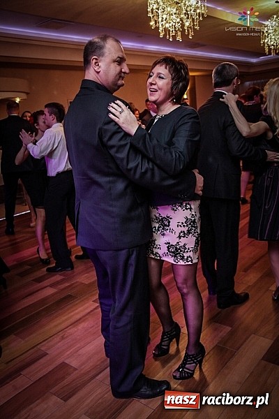 Zdjęcie w galerii na portalu naszraciborz.pl: Vision-Media prezentuje - Mechanik w Avanti wiadomości z regionu