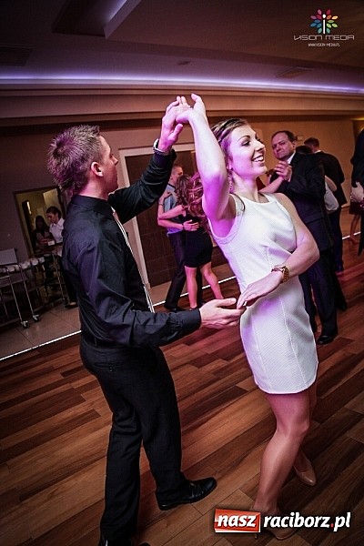 Zdjęcie w galerii na portalu naszraciborz.pl: Vision-Media prezentuje - Mechanik w Avanti wiadomości z regionu