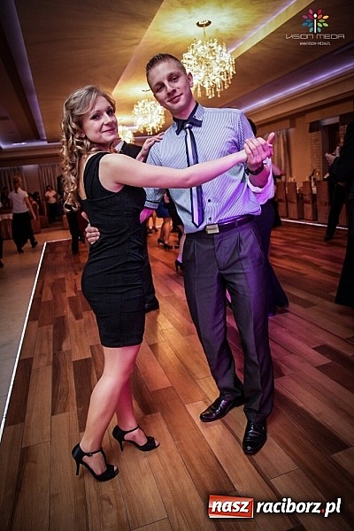 Zdjęcie w galerii na portalu naszraciborz.pl: Vision-Media prezentuje - Mechanik w Avanti wiadomości z regionu