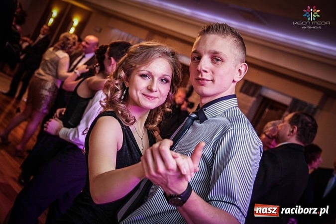 Zdjęcie w galerii na portalu naszraciborz.pl: Vision-Media prezentuje - Mechanik w Avanti wiadomości z regionu