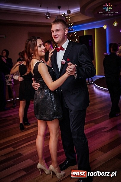 Zdjęcie w galerii na portalu naszraciborz.pl: Vision-Media prezentuje - Mechanik w Avanti wiadomości z regionu