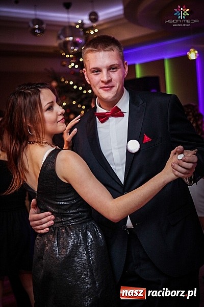 Zdjęcie w galerii na portalu naszraciborz.pl: Vision-Media prezentuje - Mechanik w Avanti wiadomości z regionu