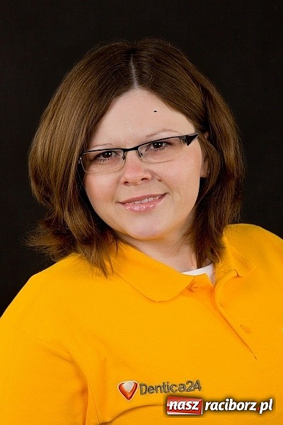 Zdjęcie w galerii na portalu naszraciborz.pl: Protezy teleskopowe – idealne rozwiązanie dla wymagających pacjentów wiadomości z regionu