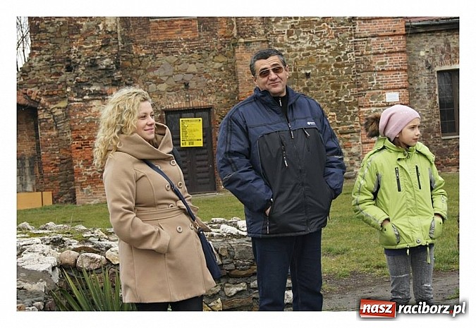 Zdjęcie w galerii na portalu naszraciborz.pl: Bel Canto i Tryl zaśpiewały wspólnie w Toszku wiadomości z regionu