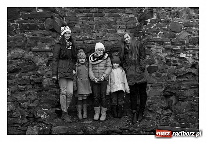 Zdjęcie w galerii na portalu naszraciborz.pl: Bel Canto i Tryl zaśpiewały wspólnie w Toszku wiadomości z regionu