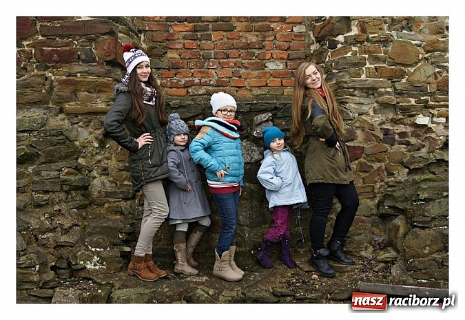 Zdjęcie w galerii na portalu naszraciborz.pl: Bel Canto i Tryl zaśpiewały wspólnie w Toszku wiadomości z regionu