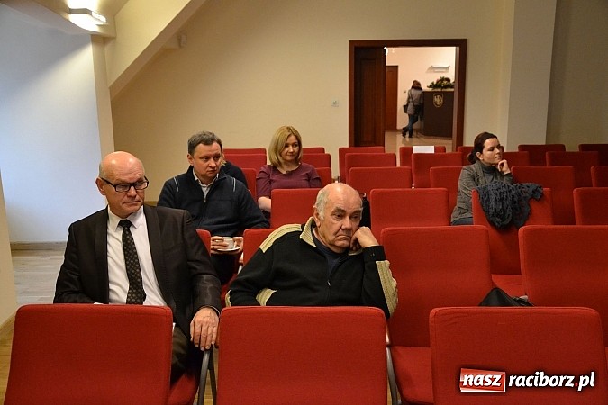 Zdjęcie w galerii na portalu naszraciborz.pl: Śląski regionalizm, czyli kolejna debata o Śląsku w Europie wiadomości z regionu