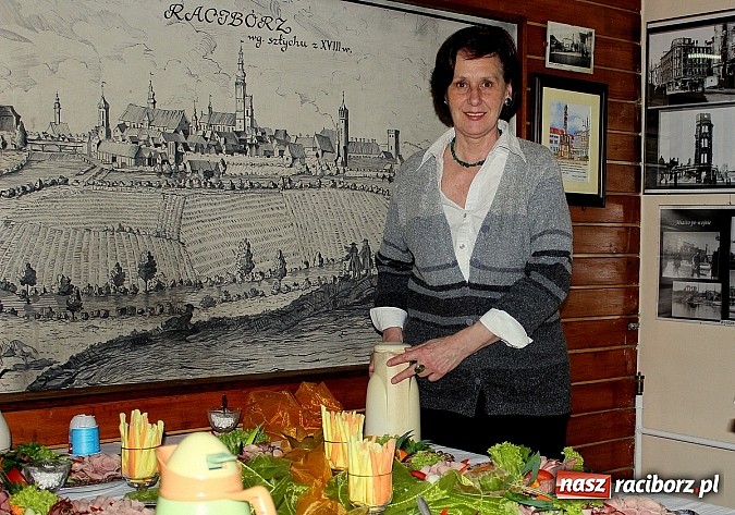 Zdjęcie w galerii na portalu naszraciborz.pl: Największy polityk ziemi raciborskiej wiadomości z regionu