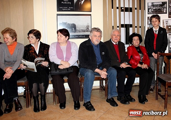 Zdjęcie w galerii na portalu naszraciborz.pl: Największy polityk ziemi raciborskiej wiadomości z regionu