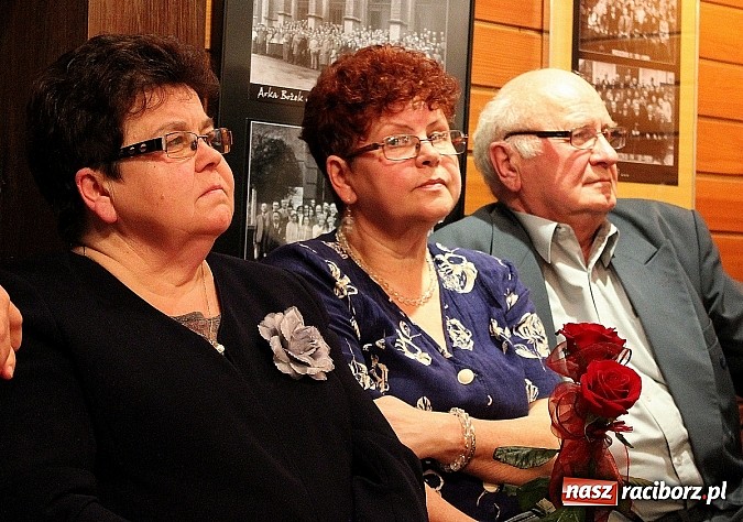 Zdjęcie w galerii na portalu naszraciborz.pl: Największy polityk ziemi raciborskiej wiadomości z regionu