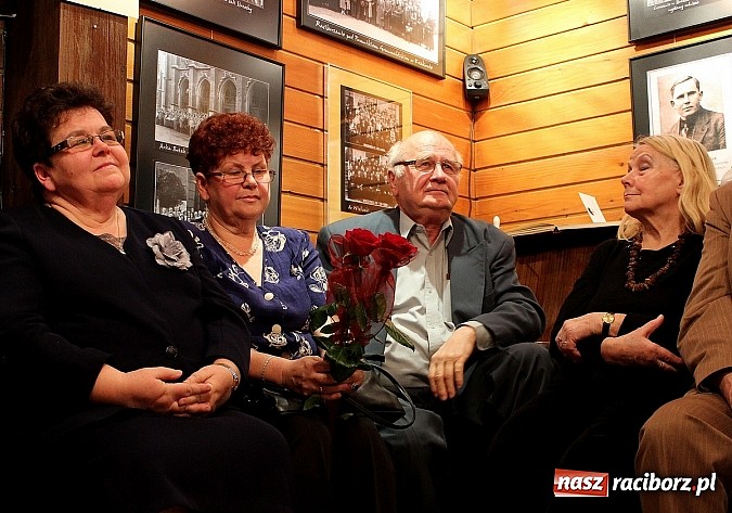 Zdjęcie w galerii na portalu naszraciborz.pl: Największy polityk ziemi raciborskiej wiadomości z regionu