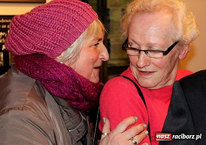 Zdjęcie w galerii na portalu naszraciborz.pl: Największy polityk ziemi raciborskiej wiadomości z regionu