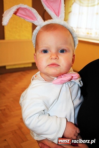 Zdjęcie w galerii na portalu naszraciborz.pl: Kolorowy bal przebierańc&oacute;w w Krzanowicach wiadomości z regionu