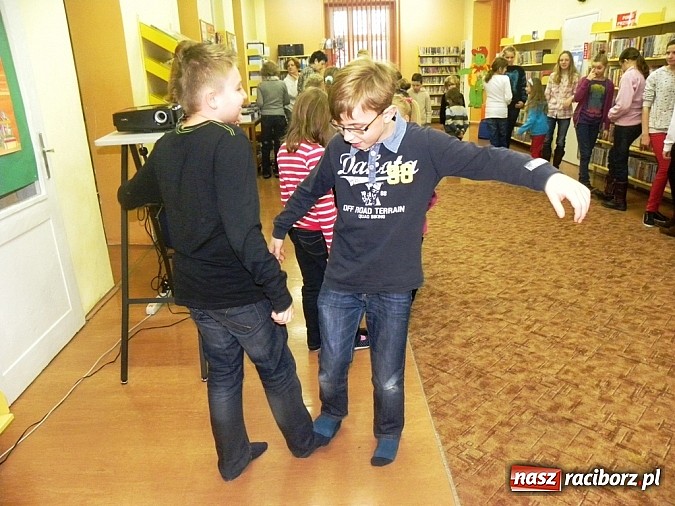 Zdjęcie w galerii na portalu naszraciborz.pl: Co słychać u Ani i Franklina? wiadomości z regionu