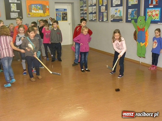 Zdjęcie w galerii na portalu naszraciborz.pl: Co słychać u Ani i Franklina? wiadomości z regionu