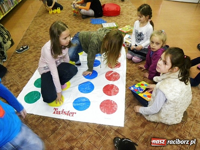 Zdjęcie w galerii na portalu naszraciborz.pl: Co słychać u Ani i Franklina? wiadomości z regionu