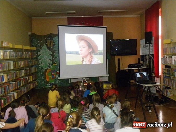 Zdjęcie w galerii na portalu naszraciborz.pl: Co słychać u Ani i Franklina? wiadomości z regionu