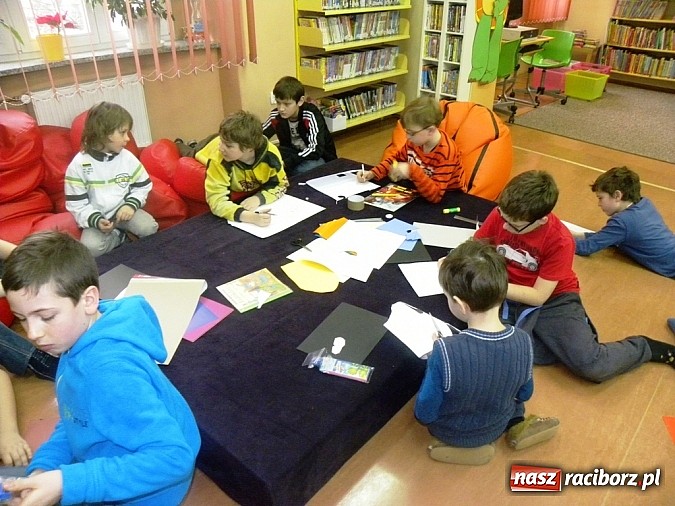 Zdjęcie w galerii na portalu naszraciborz.pl: Co słychać u Ani i Franklina? wiadomości z regionu