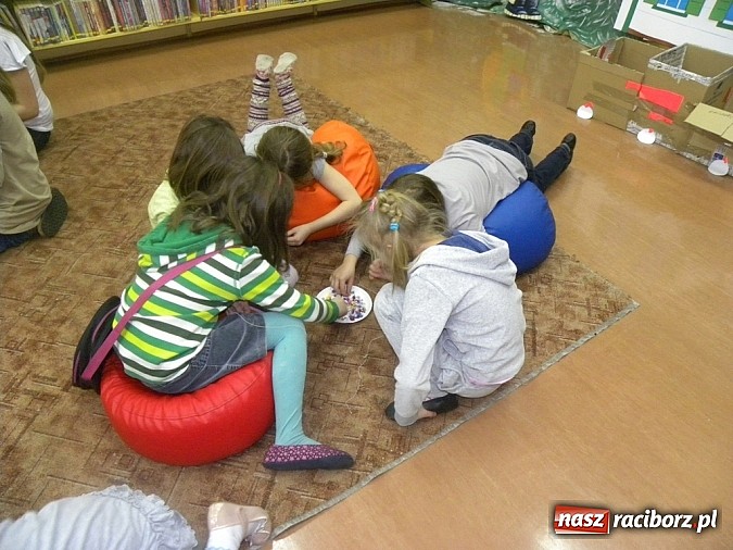 Zdjęcie w galerii na portalu naszraciborz.pl: Co słychać u Ani i Franklina? wiadomości z regionu