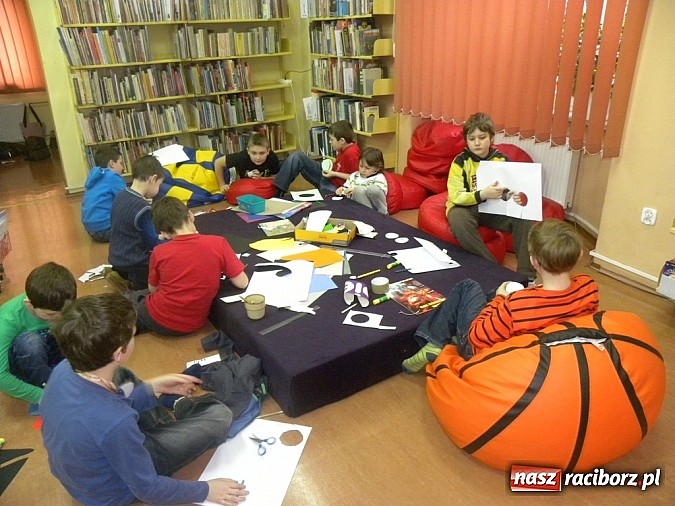 Zdjęcie w galerii na portalu naszraciborz.pl: Co słychać u Ani i Franklina? wiadomości z regionu