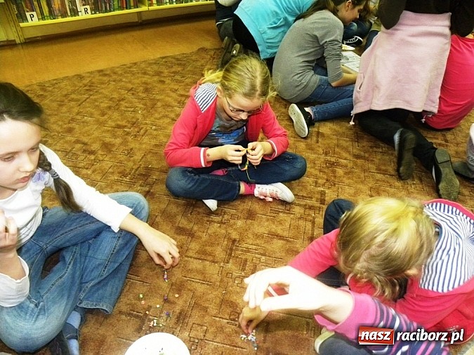 Zdjęcie w galerii na portalu naszraciborz.pl: Co słychać u Ani i Franklina? wiadomości z regionu