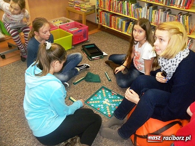 Zdjęcie w galerii na portalu naszraciborz.pl: Co słychać u Ani i Franklina? wiadomości z regionu