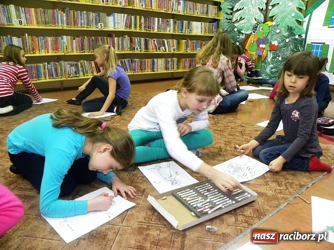 Zdjęcie w galerii na portalu naszraciborz.pl: Co słychać u Ani i Franklina? wiadomości z regionu