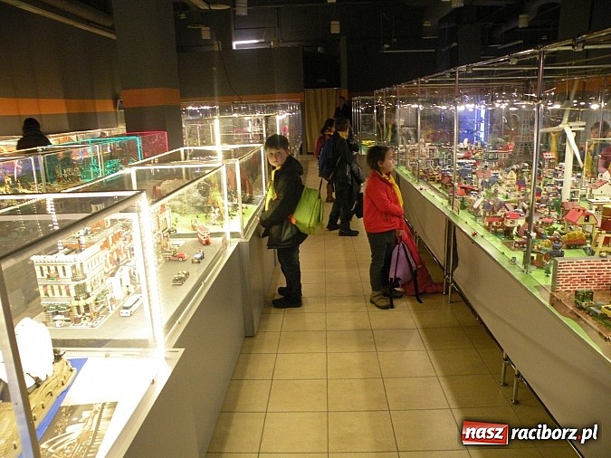 Zdjęcie w galerii na portalu naszraciborz.pl: RCK: Uczestnicy warsztatów odwiedzili Wrocław wiadomości z regionu