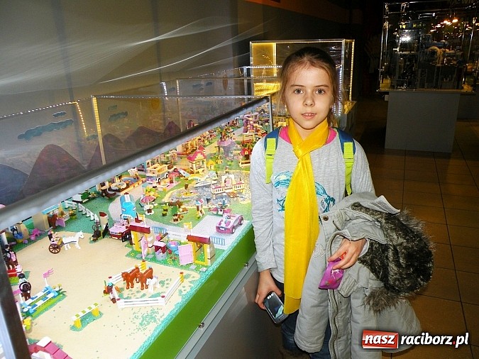 Zdjęcie w galerii na portalu naszraciborz.pl: RCK: Uczestnicy warsztatów odwiedzili Wrocław wiadomości z regionu