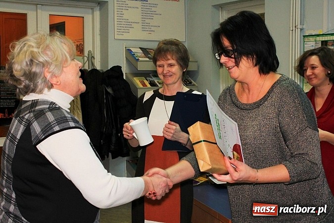 Zdjęcie w galerii na portalu naszraciborz.pl: Centrum Edukacji Ekologicznej edukuje pokolenia raciborzan wiadomości z regionu