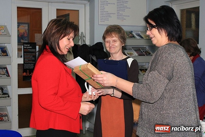 Zdjęcie w galerii na portalu naszraciborz.pl: Centrum Edukacji Ekologicznej edukuje pokolenia raciborzan wiadomości z regionu