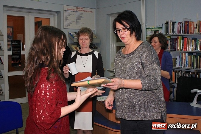 Zdjęcie w galerii na portalu naszraciborz.pl: Centrum Edukacji Ekologicznej edukuje pokolenia raciborzan wiadomości z regionu