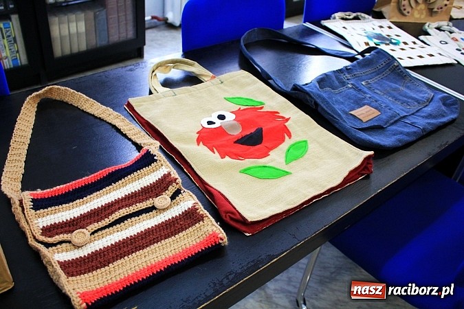 Zdjęcie w galerii na portalu naszraciborz.pl: Centrum Edukacji Ekologicznej edukuje pokolenia raciborzan wiadomości z regionu