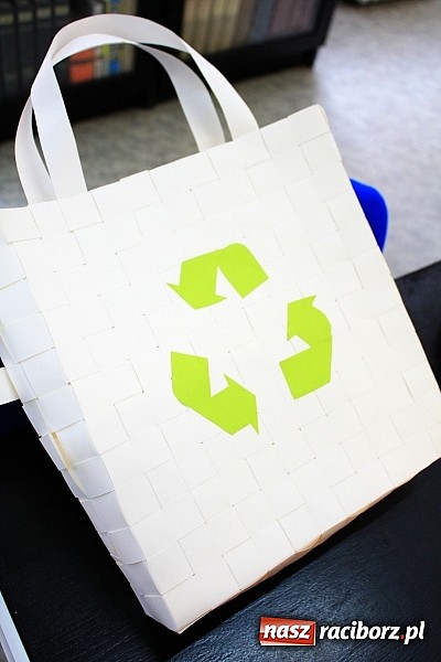 Zdjęcie w galerii na portalu naszraciborz.pl: Centrum Edukacji Ekologicznej edukuje pokolenia raciborzan wiadomości z regionu