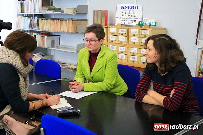 Zdjęcie w galerii na portalu naszraciborz.pl: Centrum Edukacji Ekologicznej edukuje pokolenia raciborzan wiadomości z regionu