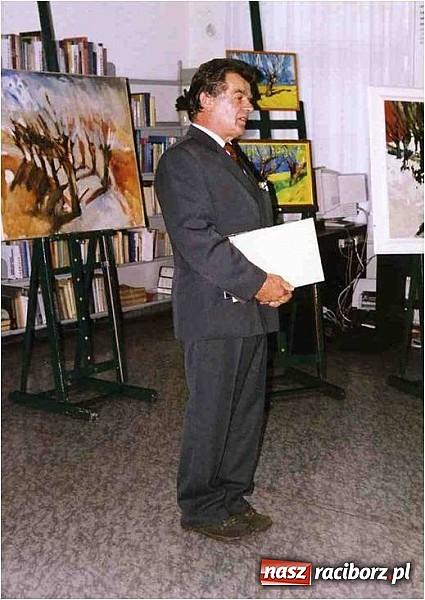 Zdjęcie w galerii na portalu naszraciborz.pl: Centrum Edukacji Ekologicznej edukuje pokolenia raciborzan wiadomości z regionu