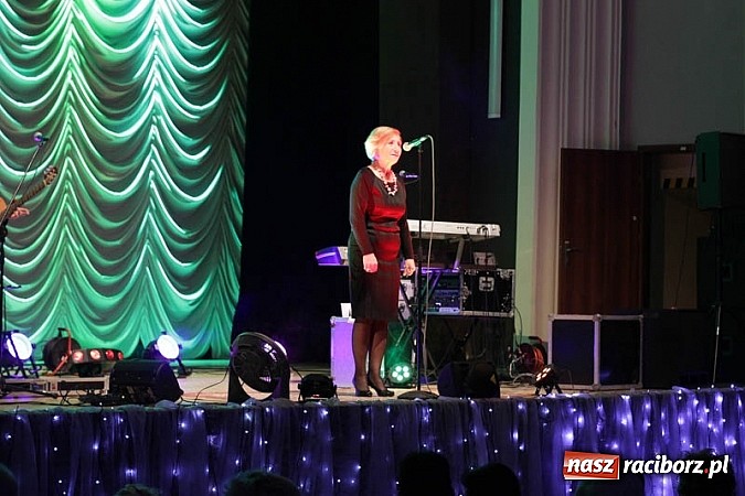 Zdjęcie w galerii na portalu naszraciborz.pl: Szał na Cierniewskim w RCK wiadomości z regionu