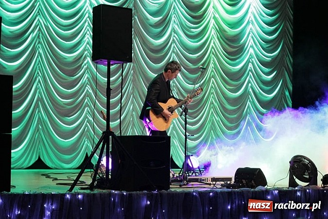 Zdjęcie w galerii na portalu naszraciborz.pl: Szał na Cierniewskim w RCK wiadomości z regionu