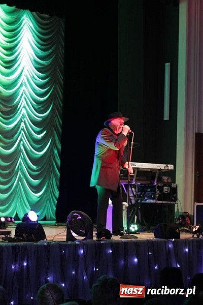 Zdjęcie w galerii na portalu naszraciborz.pl: Szał na Cierniewskim w RCK wiadomości z regionu