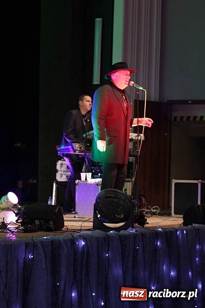 Zdjęcie w galerii na portalu naszraciborz.pl: Szał na Cierniewskim w RCK wiadomości z regionu