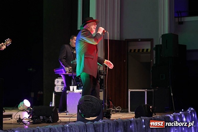 Zdjęcie w galerii na portalu naszraciborz.pl: Szał na Cierniewskim w RCK wiadomości z regionu