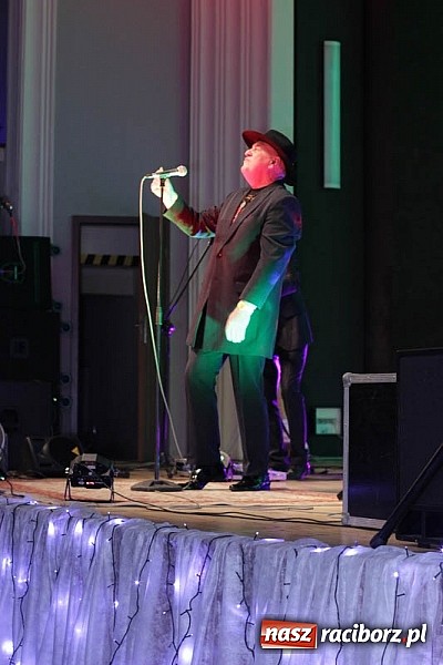 Zdjęcie w galerii na portalu naszraciborz.pl: Szał na Cierniewskim w RCK wiadomości z regionu