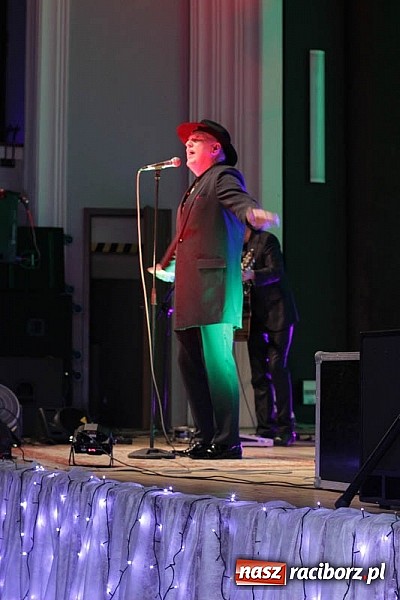 Zdjęcie w galerii na portalu naszraciborz.pl: Szał na Cierniewskim w RCK wiadomości z regionu