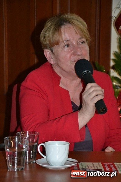 Zdjęcie w galerii na portalu naszraciborz.pl: Studniówki z dawnych lat. I Zamkowa Niedziela Wspomnień wiadomości z regionu