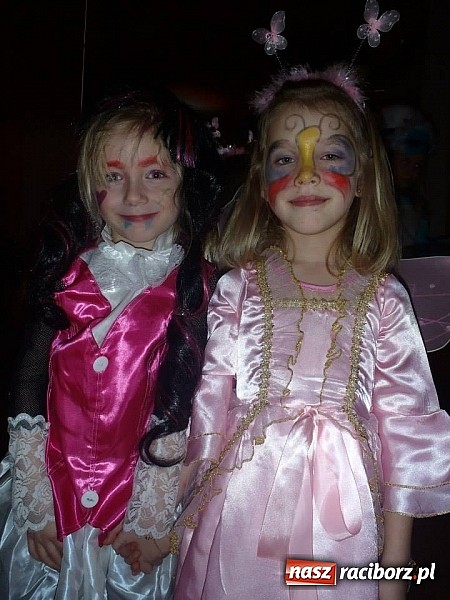 Zdjęcie w galerii na portalu naszraciborz.pl: Moc atrakcji w GCK w Nędzy! wiadomości z regionu