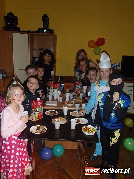 Zdjęcie w galerii na portalu naszraciborz.pl: Moc atrakcji w GCK w Nędzy! wiadomości z regionu