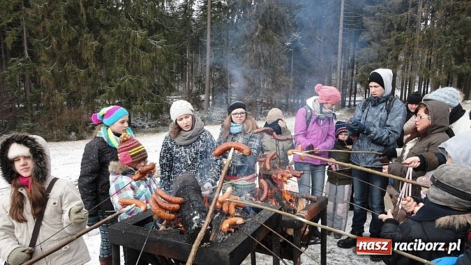 Zdjęcie w galerii na portalu naszraciborz.pl: Moc atrakcji w GCK w Nędzy! wiadomości z regionu