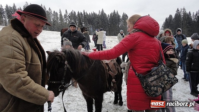 Zdjęcie w galerii na portalu naszraciborz.pl: Moc atrakcji w GCK w Nędzy! wiadomości z regionu