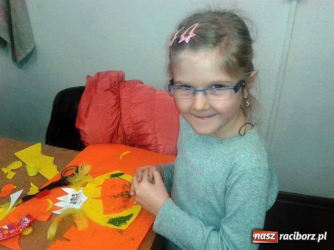 Zdjęcie w galerii na portalu naszraciborz.pl: Moc atrakcji w GCK w Nędzy! wiadomości z regionu