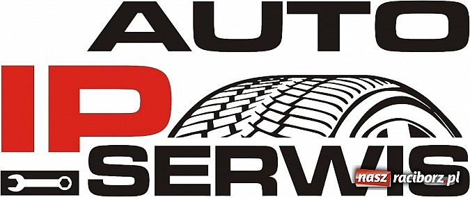 Zdjęcie w galerii na portalu naszraciborz.pl: Kiedy sprawdzić geometrię kół? Porady AUTO-IPserwis wiadomości z regionu